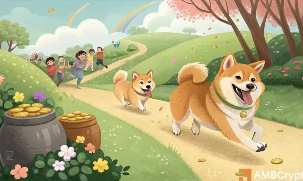 Shib 1 1000x600.webp.webp