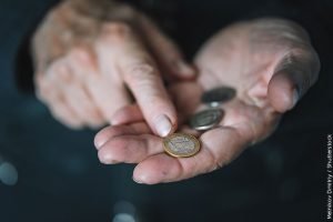 STJ começa Ano Judiciário de 2025 com julgamentos de grande repercussão; confira os principais temas em discussão
