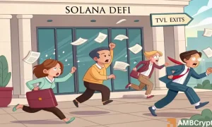 Samyukhtha 6 1 1000x600.webp.webp