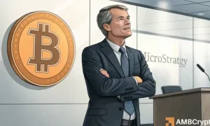 Saylor On Strategys Btc Plan 1000x600.webp.webp