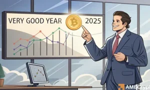 Scaramucci Predicts ‘very Good Year For Bitcoin 1000x600.webp.webp