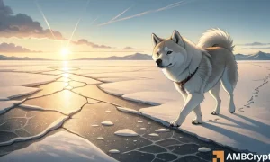 Shiba Inu Featured 1000x600.webp.webp