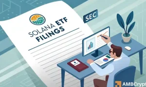 Solana Etf Soon 1000x600.webp.webp