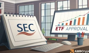 Solana Etf 1 1000x600.webp.webp