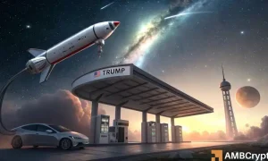 Trump Featured 1000x600.webp.webp