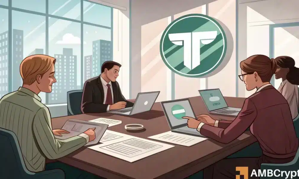 Tether To Shape Stablecoin Policy 1000x600.webp.webp