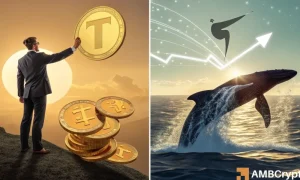 Toncoin Featured 1000x600.webp.webp