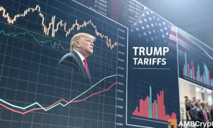 Trumps Reciprocal Tariff Plan 1000x600.webp.webp
