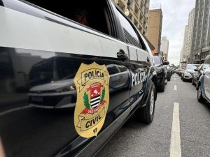 Viatura Policia Civil 1 1024x768 1.jpg