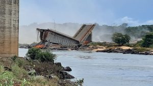 Video Ponte Que Caiu Na Divisa Entre To E Ma E Implodida Neste Domingo 2 1.jpg
