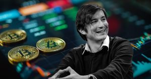 Vladimir Tenev Crypto.jpg