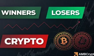 Winners And Losers 1000x600.webp.webp