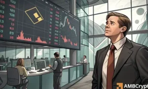 Wintermute Ceo Blames Tradfi 1000x600.webp.webp