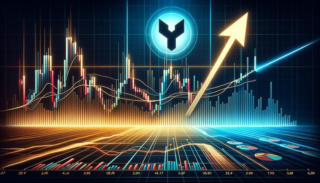 Xrp Drops Support.jpg