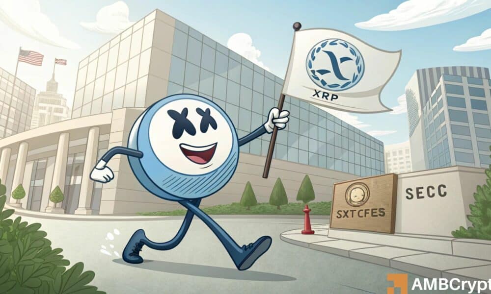 Xrp Etf Fi 1000x600.jpg