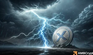 Xrp Featured 3 1000x600.webp.webp