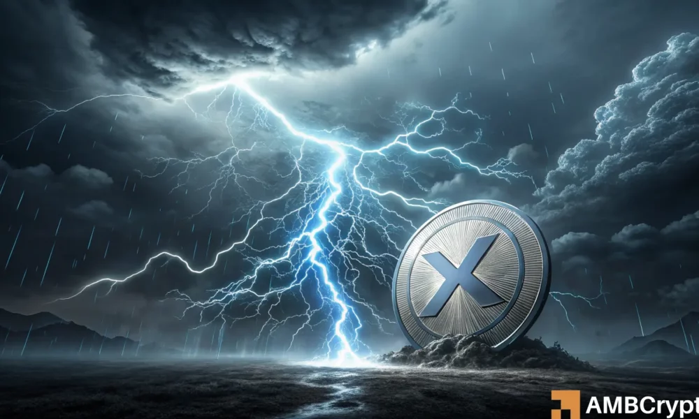 Xrp Featured 3 1000x600.webp.webp