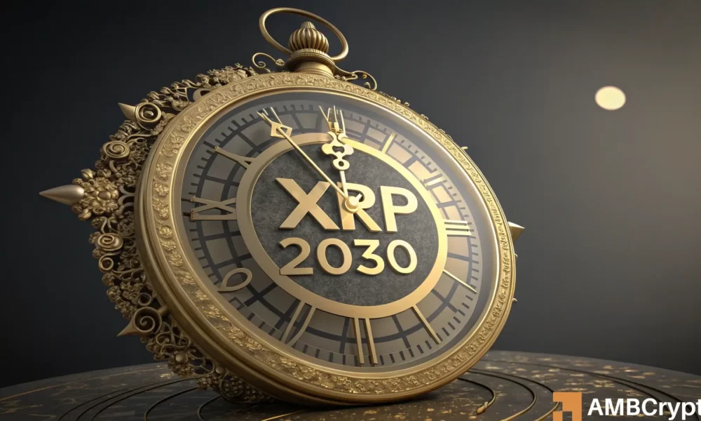 Xrp Featured 4 1000x600.webp.webp