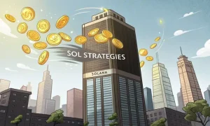 A Skyscraper Labelled Sol Strategies Is Seeing A 1 1000x600.webp.webp