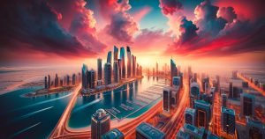 Abu Dhabi.jpg