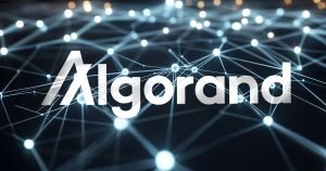Algorand.jpg