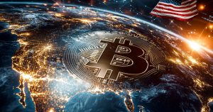America Crypto Leadership.jpg