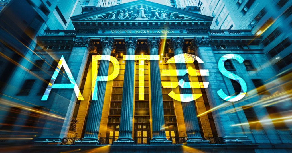 Aptos Etf.jpg