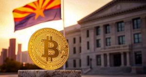 Arizona Bitcoin.jpg
