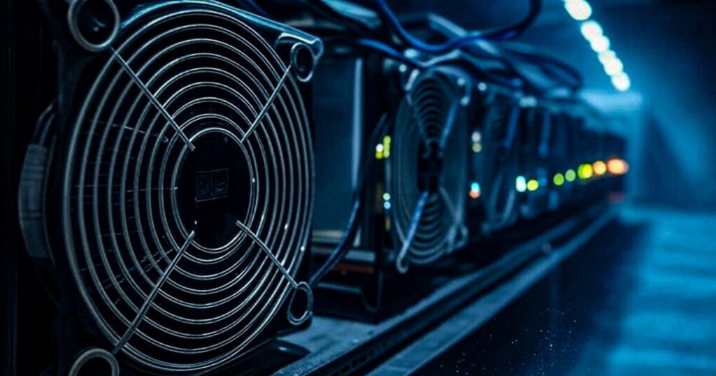 Asic Miner.jpg