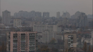 Ataque Kiev.png