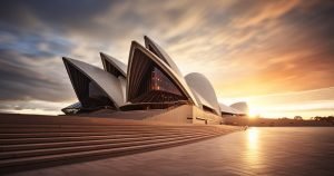 Australia.jpg