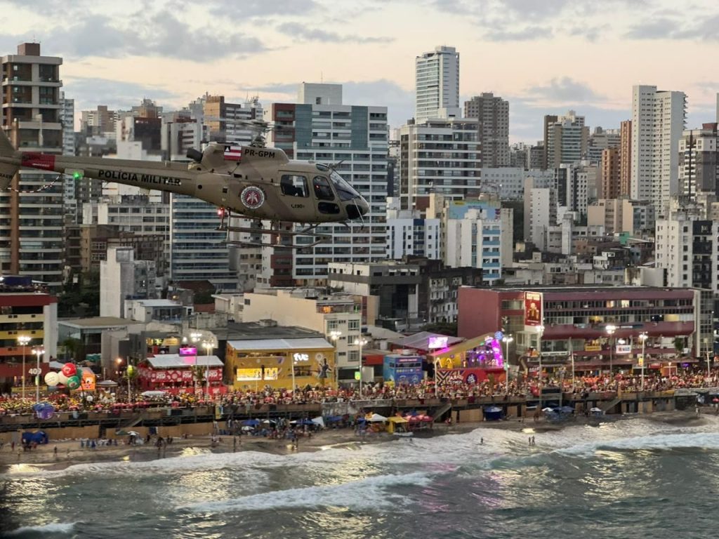 Bahia Cnarval.jpeg