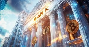 Bank Bitcoin Exposure.jpg