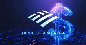 Bank Of America Stablecoin.jpg