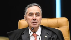 Barroso discursa nos EUA sobre democracia e papel das Supremas Cortes