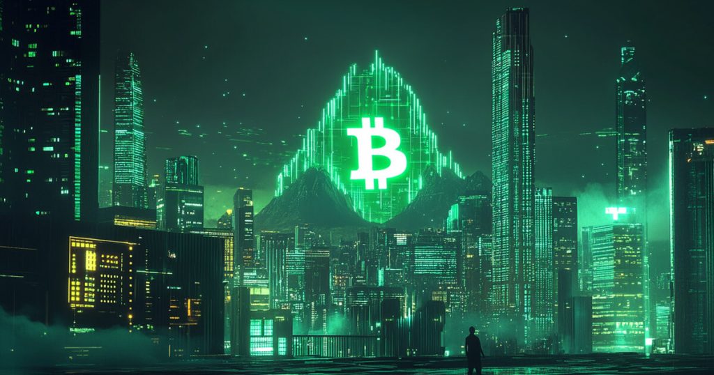 Bitcoin 1.jpg