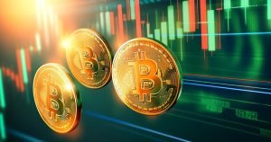 Bitcoin Cagr.jpg