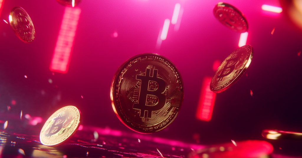 Bitcoin Down.jpg