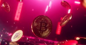 Bitcoin Down.jpg