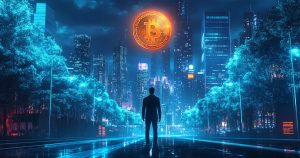 Bitcoin Etf Institution 1.jpg