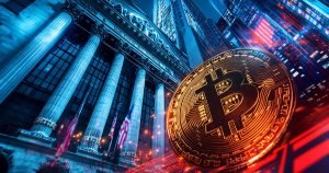 Bitcoin Etf Outflow 1.jpg