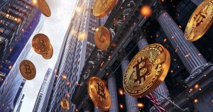 Bitcoin Etf Research .jpg