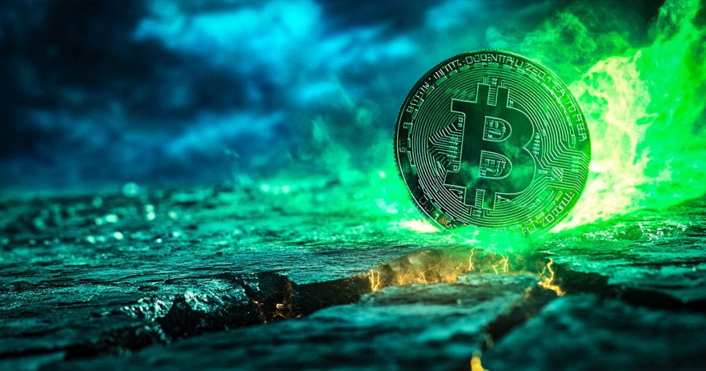 Bitcoin Gap Analysis.jpg