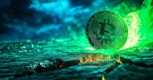 Bitcoin Gap Analysis.jpg