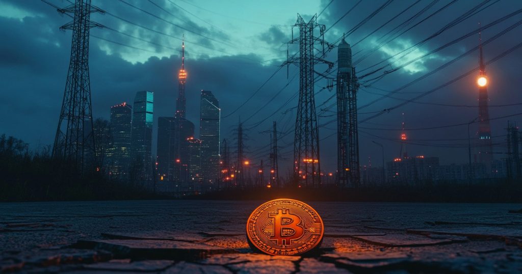 Bitcoin Miner Russia.jpg