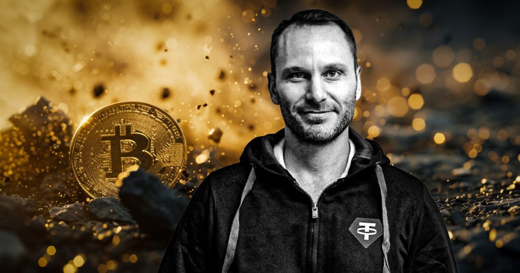 Bitcoin Paolo Ardoino.jpg