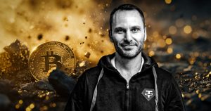 Bitcoin Paolo Ardoino.jpg