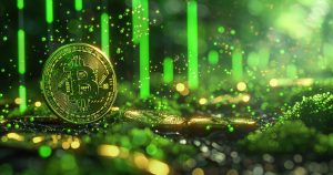 Bitcoin Pullback Bull.jpg