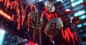 Bitcoin Red Down.jpg