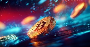 Bitcoin Research 1.jpg